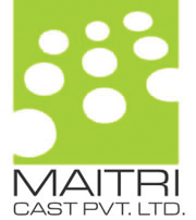 Maitri Cast Pvt.Ltd.